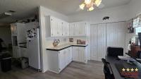 1997 SUNC  Home