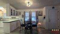 1997 SUNC  Home