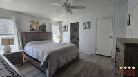 1997 SUNC  Home