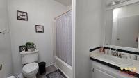1997 SUNC  Home