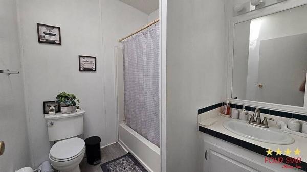 1997 SUNC  Home