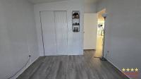 1997 SUNC  Home