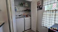 1997 SUNC  Home