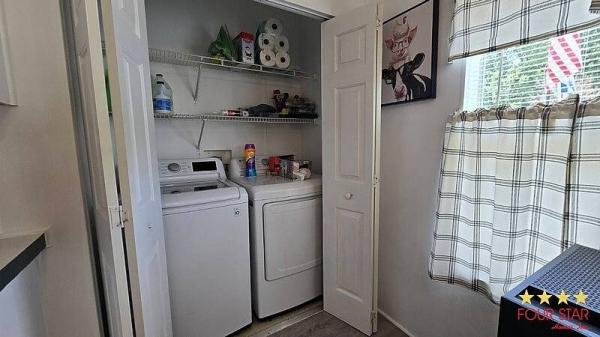 1997 SUNC  Home