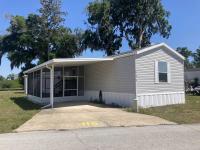 2003 Mobile Home