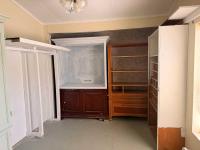 2003 Mobile Home