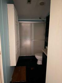 2003 Mobile Home