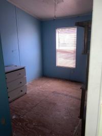 2003 Mobile Home