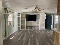 2003 Mobile Home