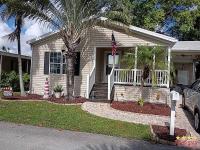 2006 MERT  Home