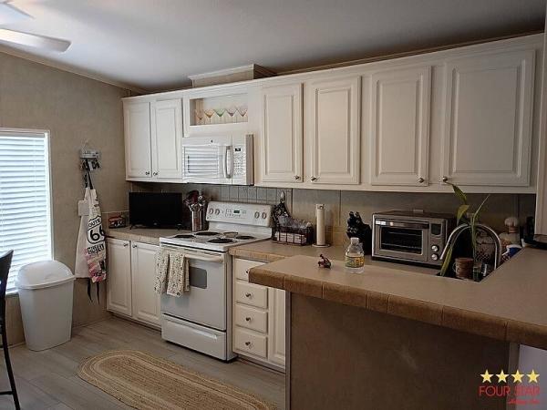 2006 MERT  Home