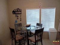 2006 MERT  Home