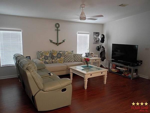 2006 MERT  Home