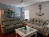 2006 MERT  Home