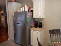 2006 MERT  Home
