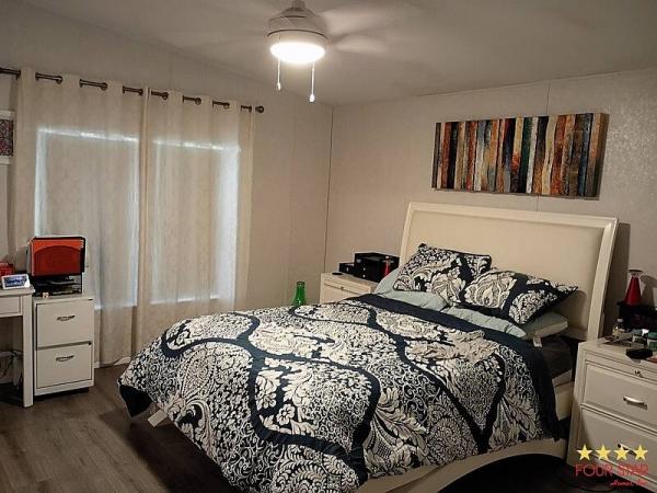 2006 MERT  Home