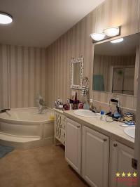2006 MERT  Home