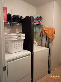 2006 MERT  Home