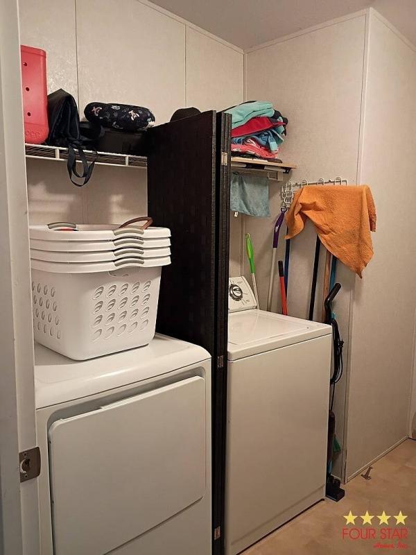 2006 MERT  Home