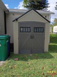 2006 MERT  Home