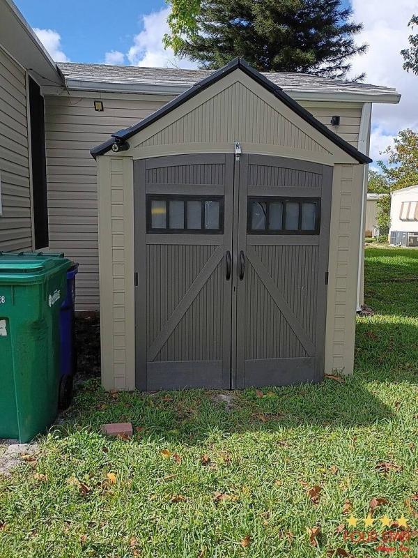 2006 MERT  Home