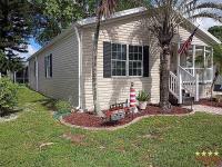 2006 MERT  Home