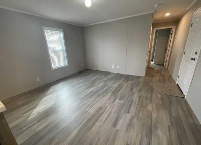 Photo 3 of 8 of home located at 2719 Klondike Road Lot 233 Lafayette, IN 47906