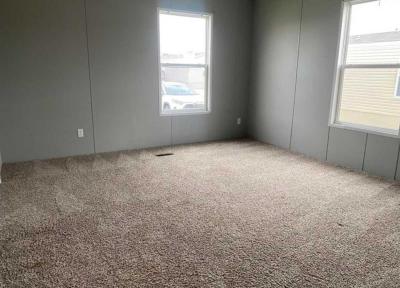 Photo 3 of 8 of home located at 552 Pioneering Loop Lot 286 Liberty Hill, TX 78642