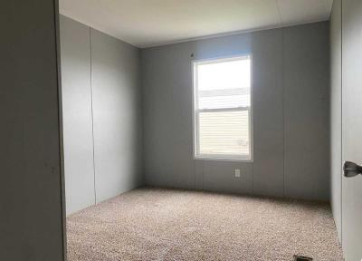 Photo 5 of 8 of home located at 552 Pioneering Loop Lot 286 Liberty Hill, TX 78642