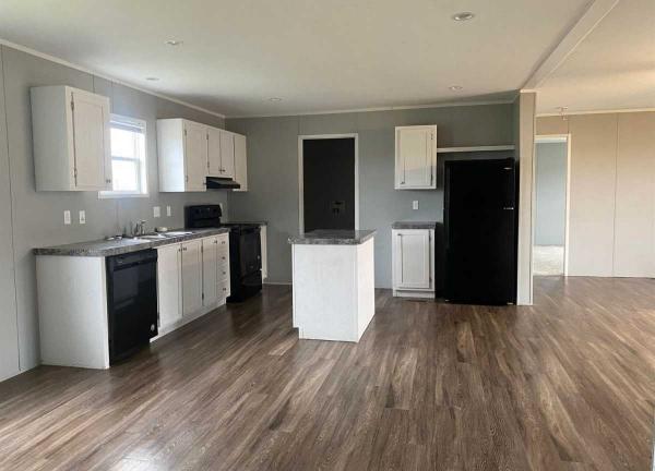 2021  Mobile Home For Sale