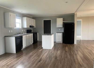 Mobile Home at 552 Pioneering Loop Lot 286 Liberty Hill, TX 78642