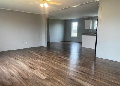 Photo 2 of 8 of home located at 552 Pioneering Loop Lot 286 Liberty Hill, TX 78642