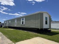 2026 Mobile Home
