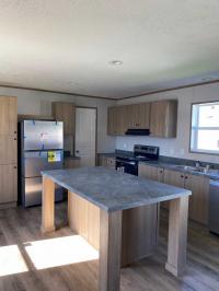2026 Mobile Home
