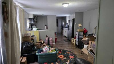 Photo 2 of 9 of home located at 434 Boyne St New Hudson, MI 48165