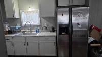 1975 Boanza Manufactured Home