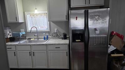 Photo 4 of 9 of home located at 434 Boyne St New Hudson, MI 48165