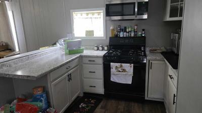 Photo 5 of 9 of home located at 434 Boyne St New Hudson, MI 48165