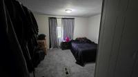 1975 Boanza Manufactured Home