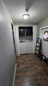 1975 Boanza Manufactured Home