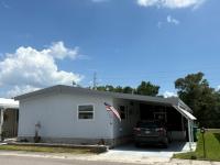 1979 SUNC Manufactured Home