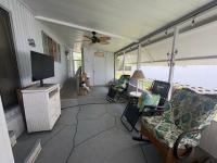 1979 SUNC Manufactured Home