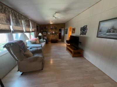 Photo 4 of 22 of home located at 3113 State Road 580, #44 Safety Harbor, FL 34695