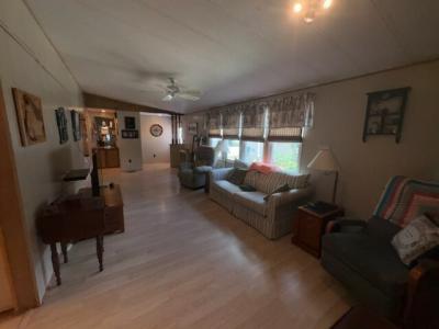 Photo 5 of 22 of home located at 3113 State Road 580, #44 Safety Harbor, FL 34695