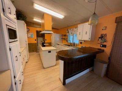 Available Home