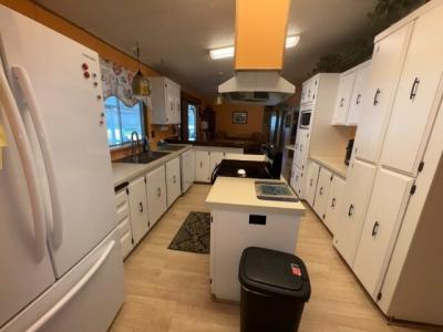 Available Home