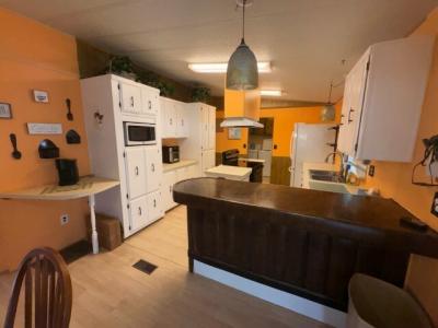 Available Home