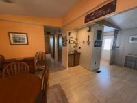 1979 SUNC Manufactured Home