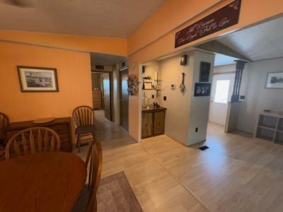 Available Home
