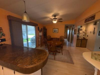 Available Home